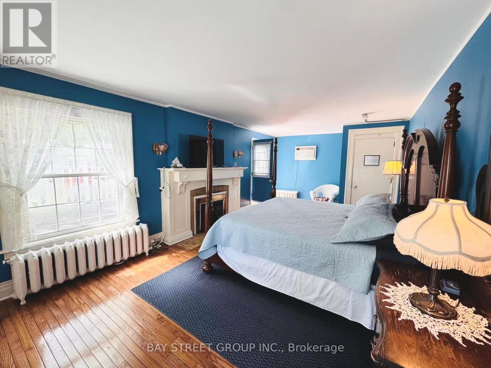 4983 River Road, Niagara Falls, Ontario  L2E 3G6 - Photo 9 - X12589280