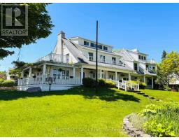 4983 River Road, Niagara Falls (Downtown), Ca