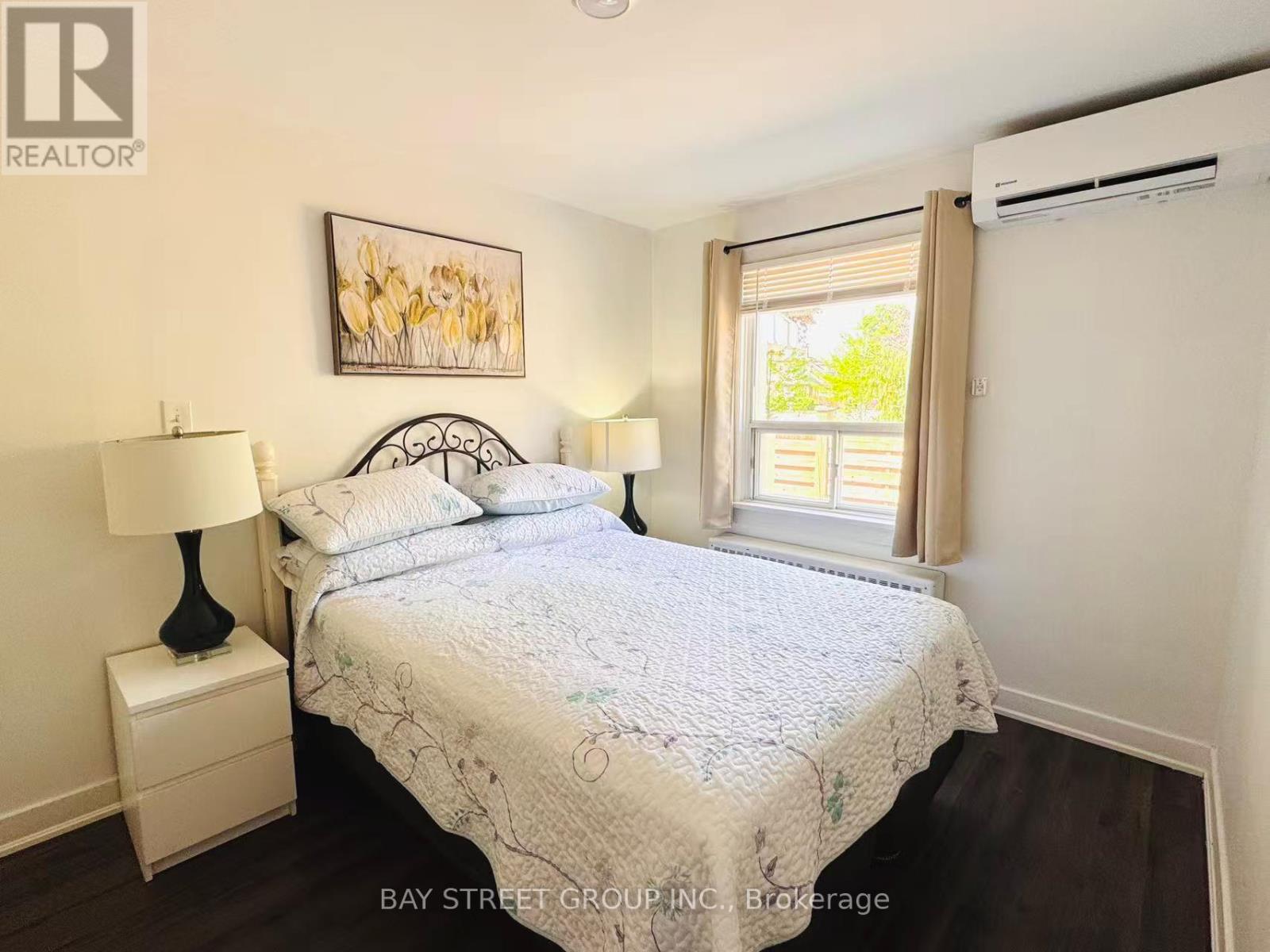 4305 Bampfield Street, Niagara Falls, Ontario  L2E 1G7 - Photo 10 - X12589286