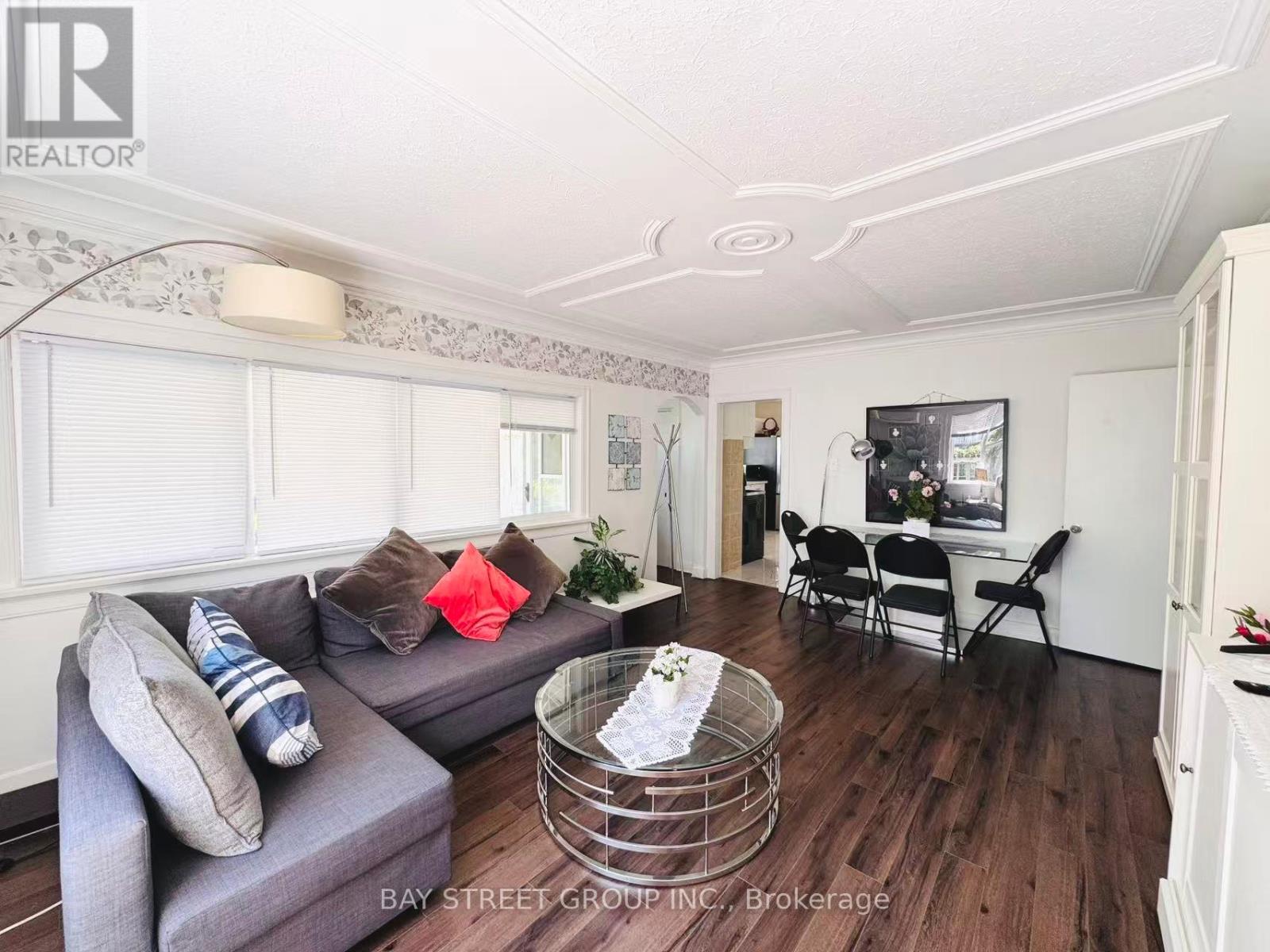 4305 Bampfield Street, Niagara Falls, Ontario  L2E 1G7 - Photo 6 - X12589286