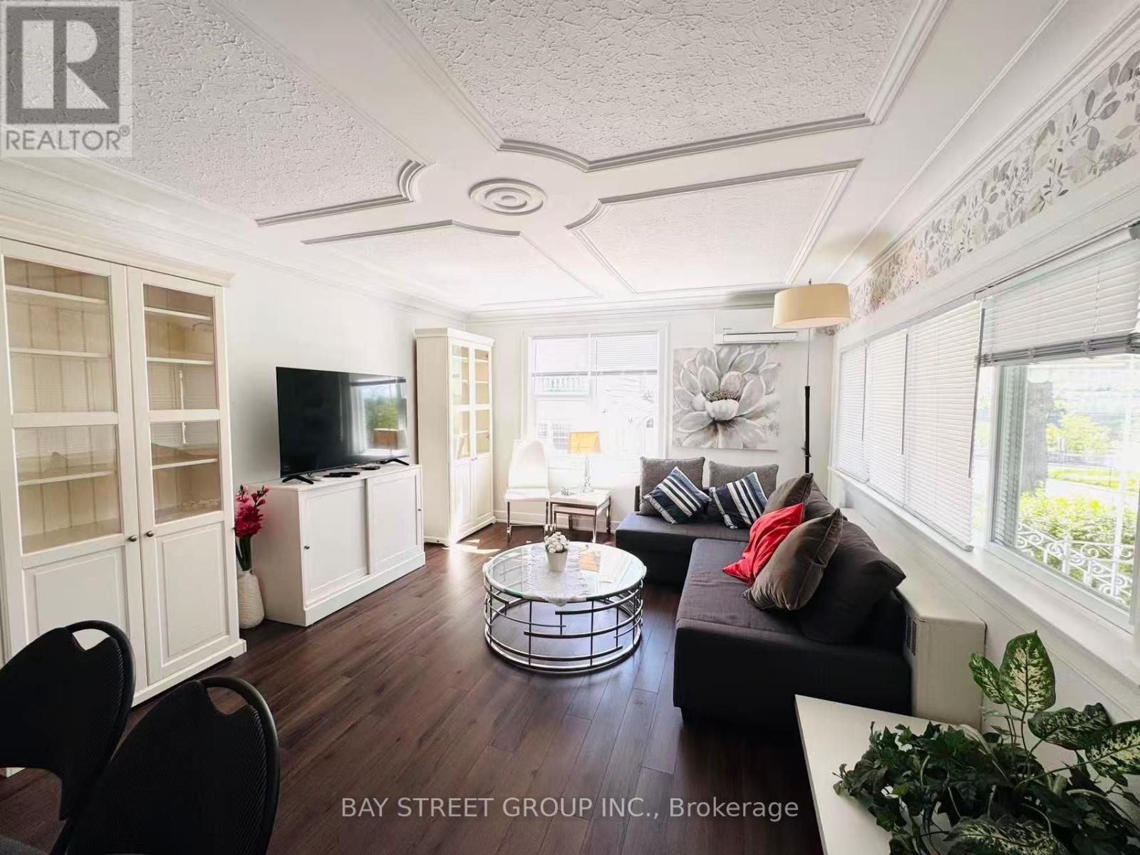 4305 Bampfield Street, Niagara Falls, Ontario  L2E 1G7 - Photo 7 - X12589286