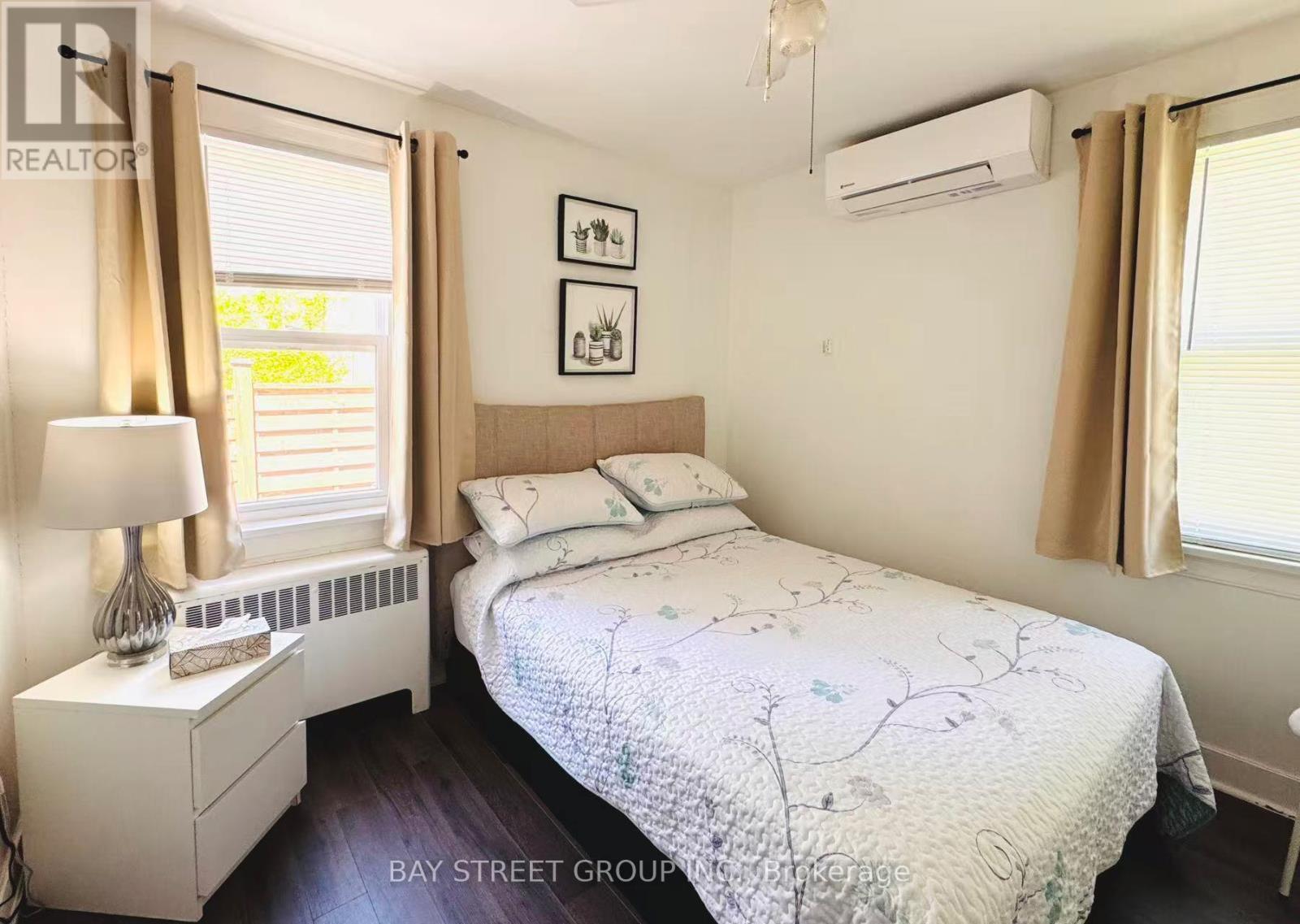 4305 Bampfield Street, Niagara Falls, Ontario  L2E 1G7 - Photo 9 - X12589286