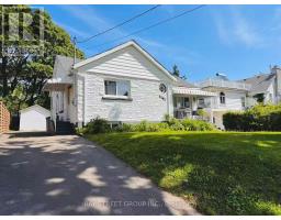 4305 Bampfield Street, Niagara Falls (Downtown), Ca