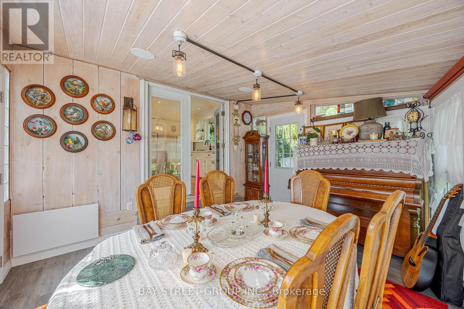 14 Marlatts Road, Thorold, Ontario  L2V 1N1 - Photo 12 - X12589290