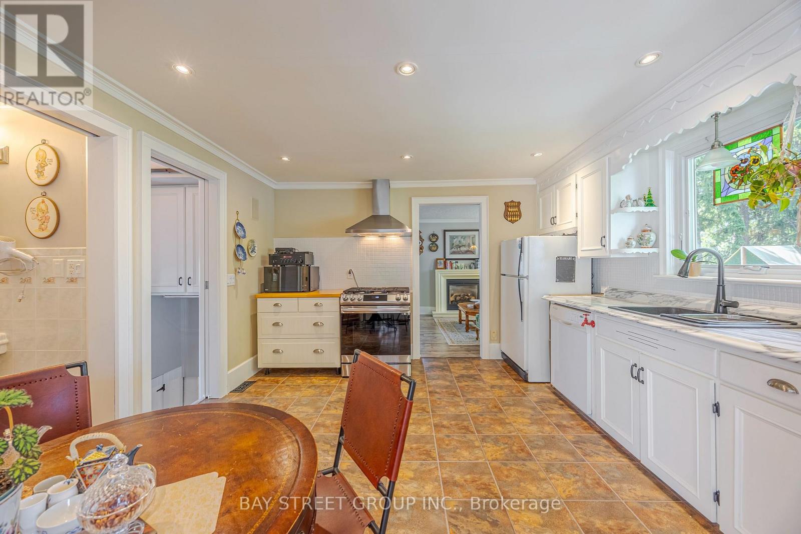 14 Marlatts Road, Thorold, Ontario  L2V 1N1 - Photo 14 - X12589290