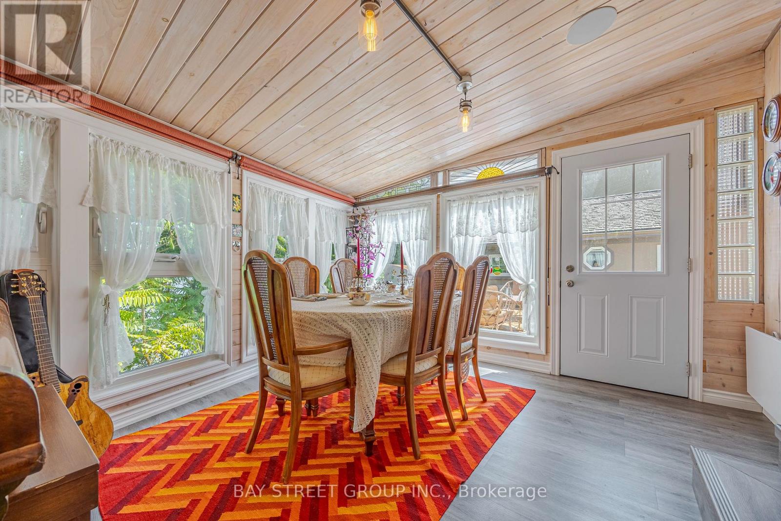 14 Marlatts Road, Thorold, Ontario  L2V 1N1 - Photo 17 - X12589290