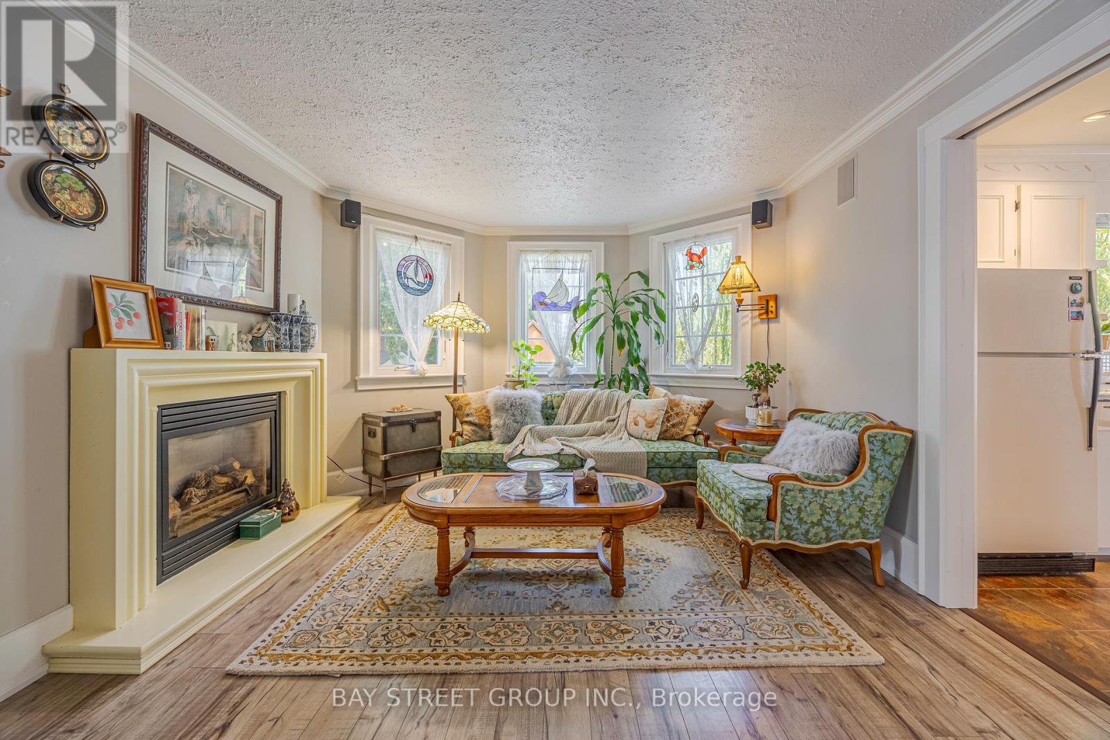 14 Marlatts Road, Thorold, Ontario  L2V 1N1 - Photo 19 - X12589290