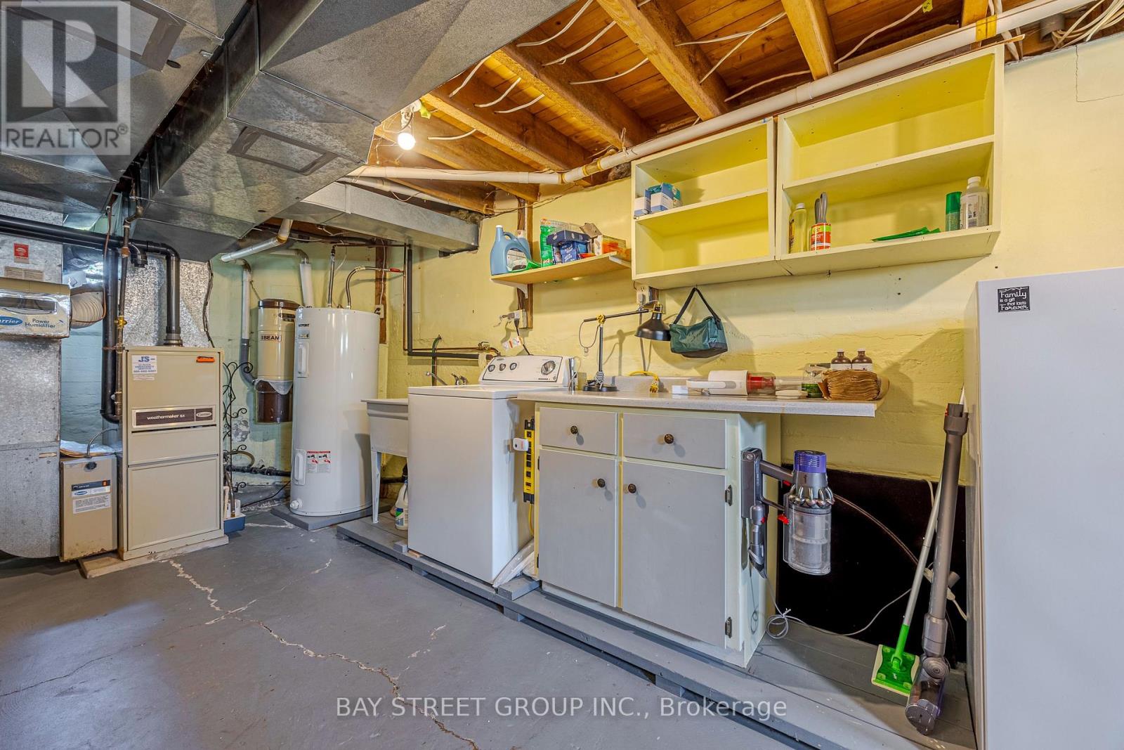 14 Marlatts Road, Thorold, Ontario  L2V 1N1 - Photo 25 - X12589290