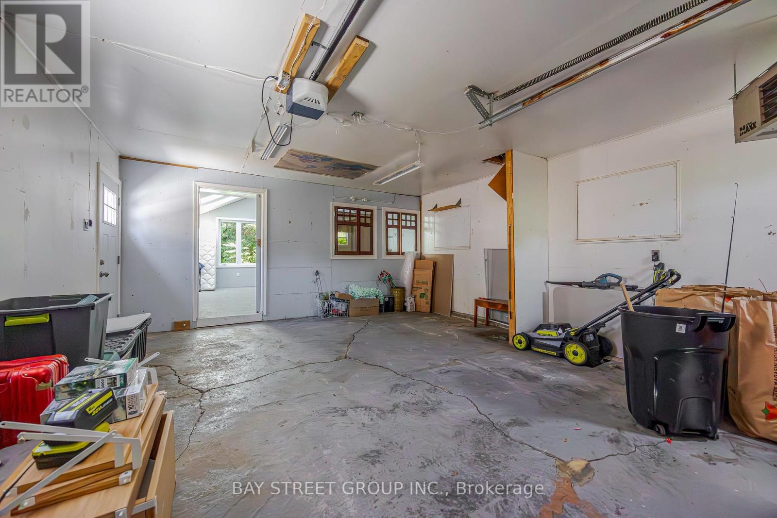 14 Marlatts Road, Thorold, Ontario  L2V 1N1 - Photo 27 - X12589290