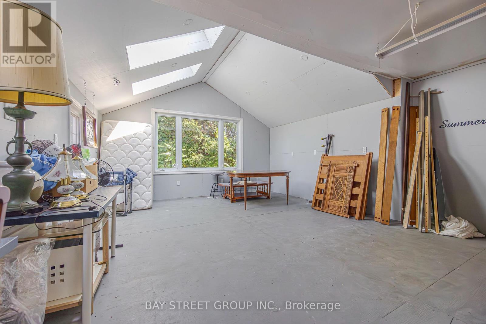 14 Marlatts Road, Thorold, Ontario  L2V 1N1 - Photo 28 - X12589290