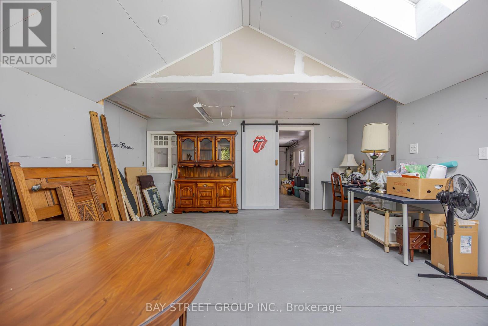 14 Marlatts Road, Thorold, Ontario  L2V 1N1 - Photo 29 - X12589290