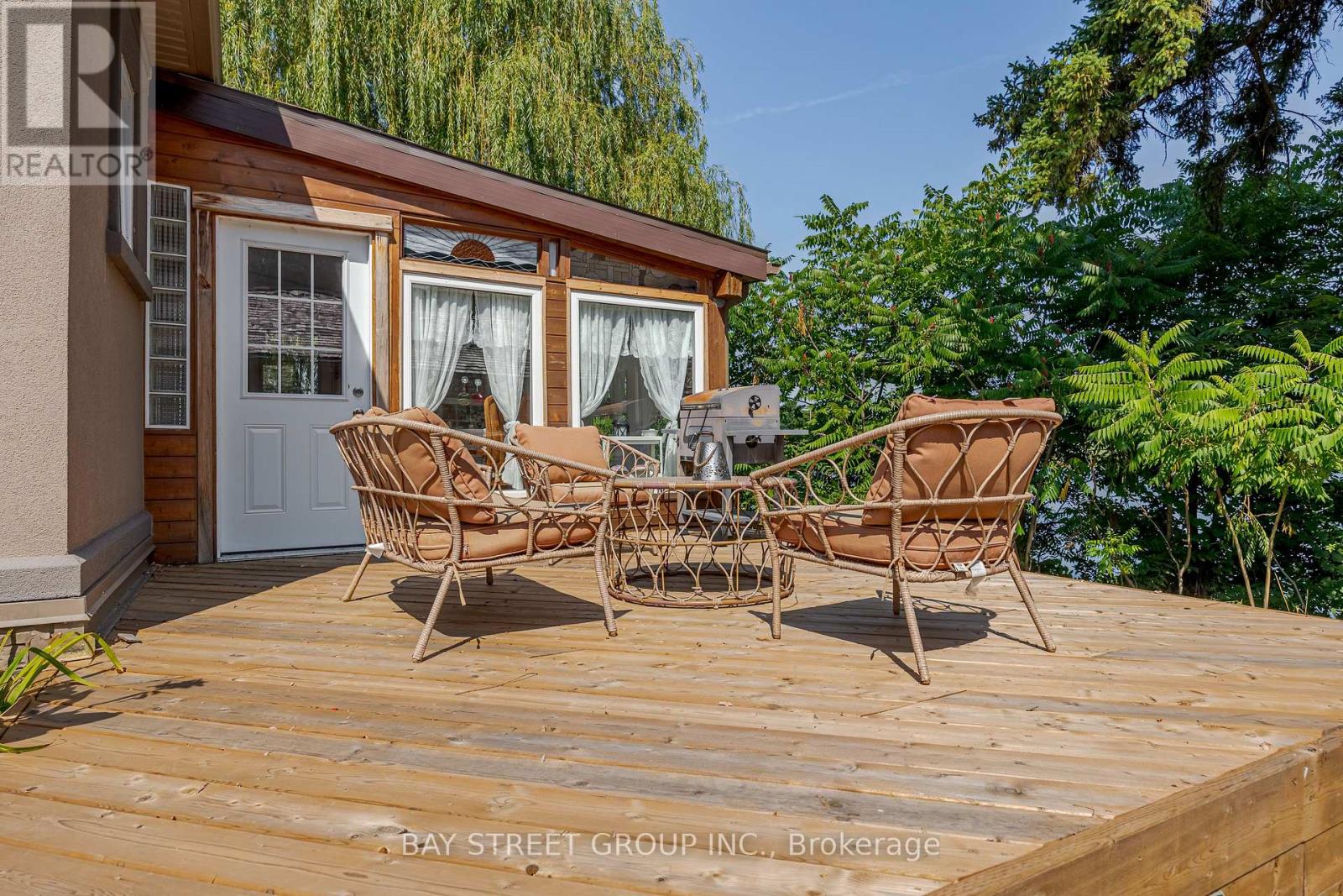 14 Marlatts Road, Thorold, Ontario  L2V 1N1 - Photo 30 - X12589290