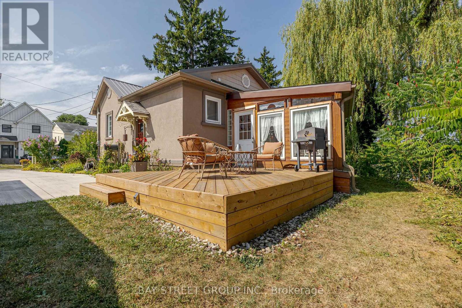 14 Marlatts Road, Thorold, Ontario  L2V 1N1 - Photo 31 - X12589290