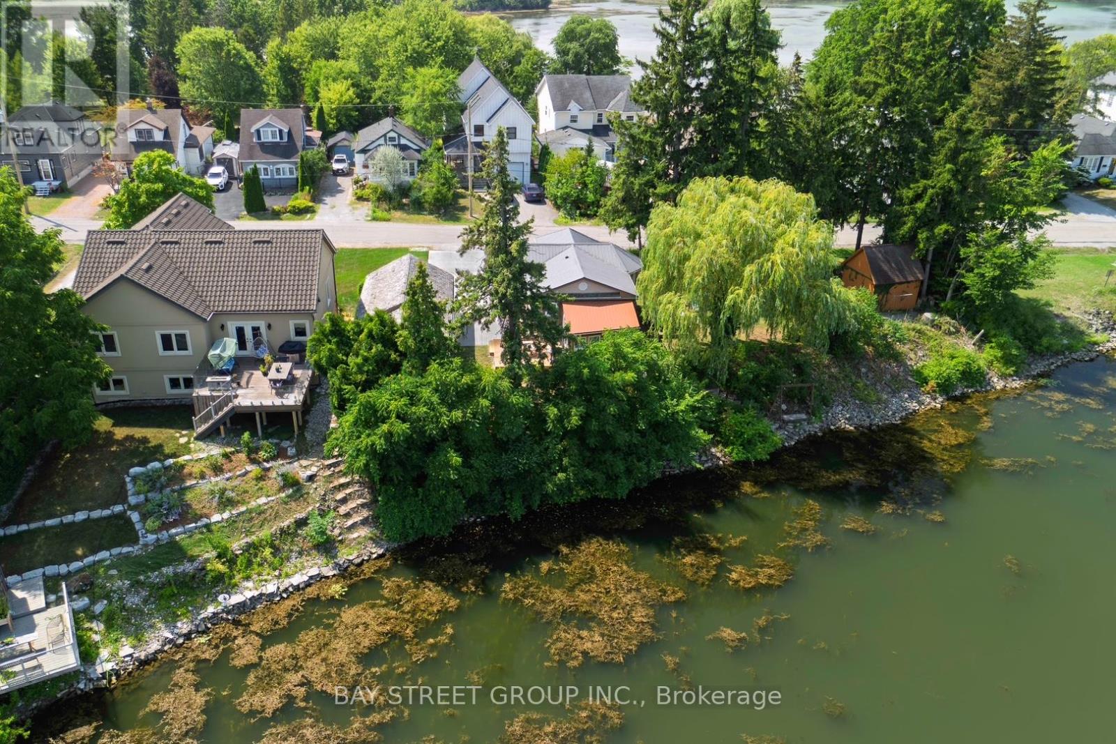 14 Marlatts Road, Thorold, Ontario  L2V 1N1 - Photo 39 - X12589290