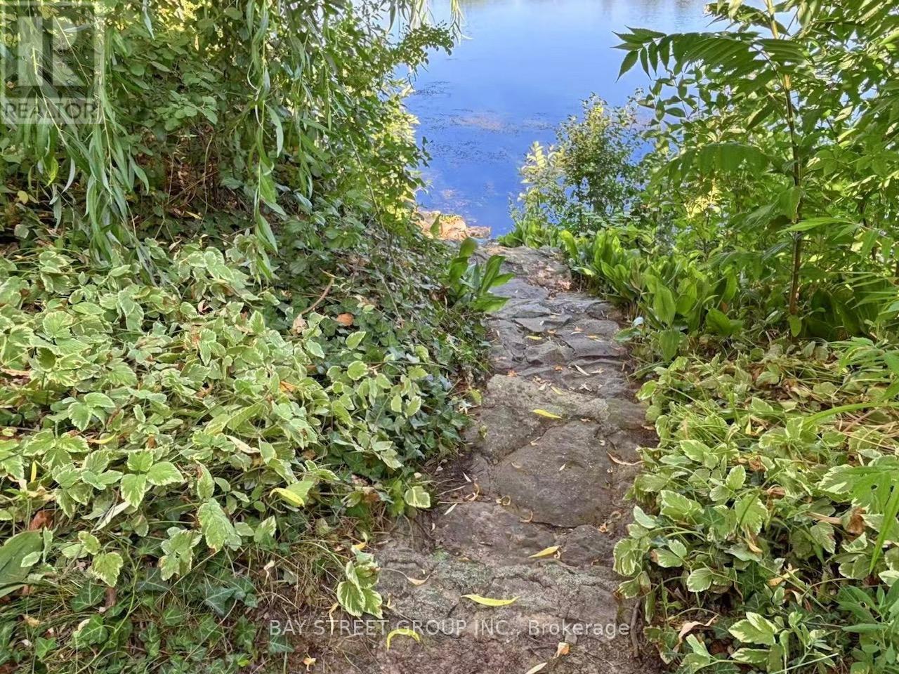 14 Marlatts Road, Thorold, Ontario  L2V 1N1 - Photo 41 - X12589290