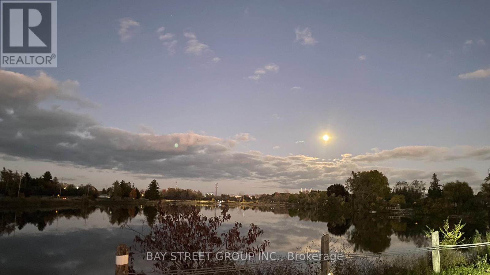 14 Marlatts Road, Thorold, Ontario  L2V 1N1 - Photo 42 - X12589290