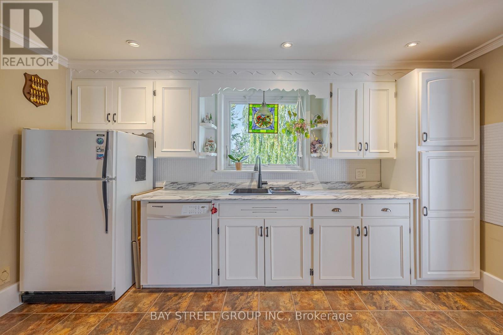 14 Marlatts Road, Thorold, Ontario  L2V 1N1 - Photo 7 - X12589290