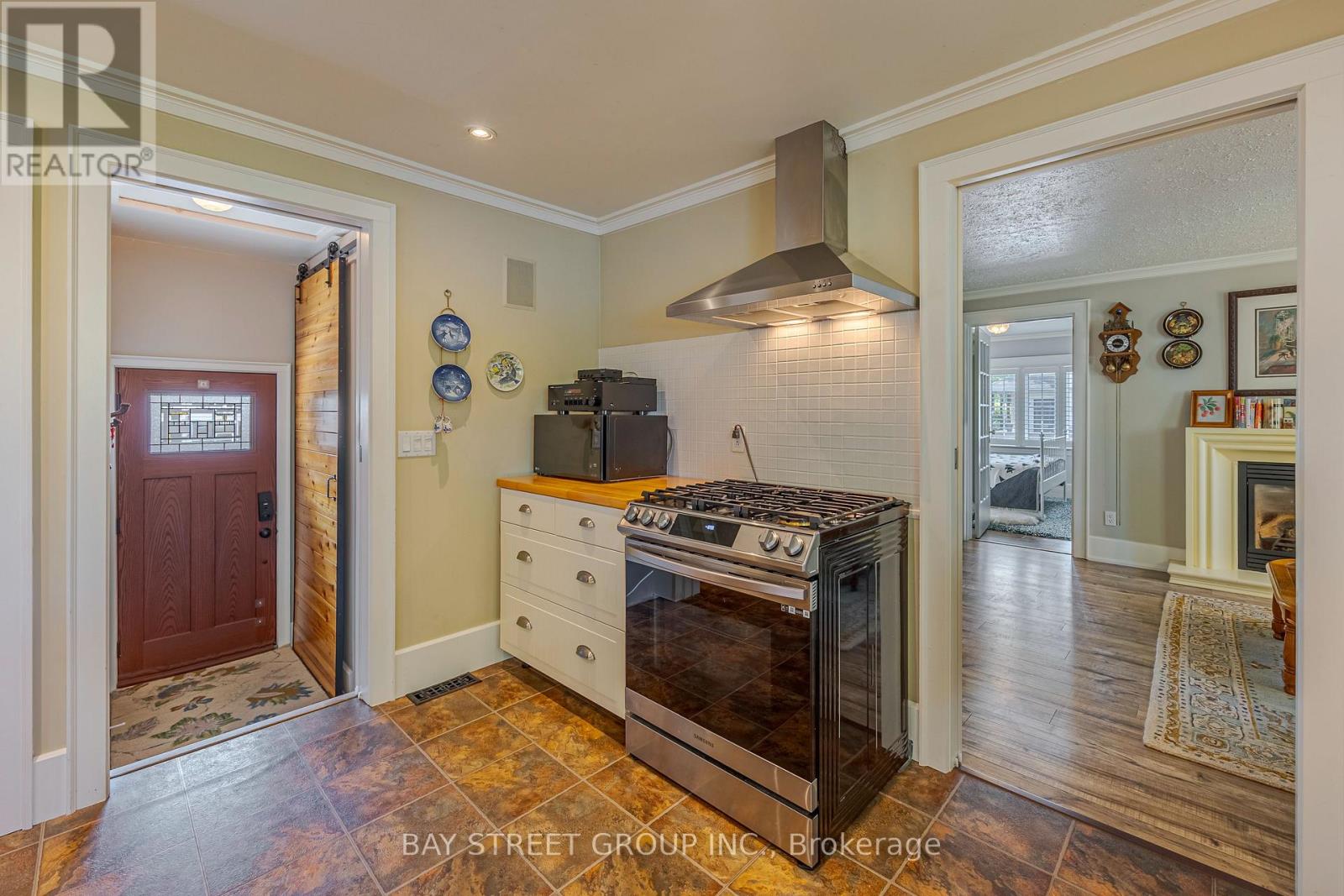 14 Marlatts Road, Thorold, Ontario  L2V 1N1 - Photo 8 - X12589290