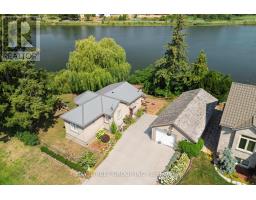 14 Marlatts Road, Thorold (Thorold Downtown), Ca