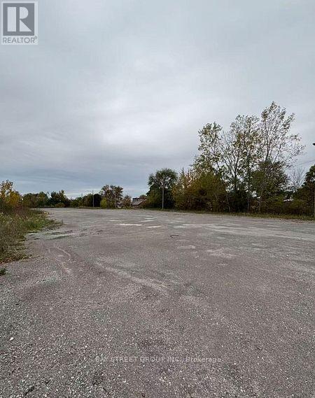 1 Drew Street, Welland, Ontario  L3C 5H8 - Photo 8 - X12589292