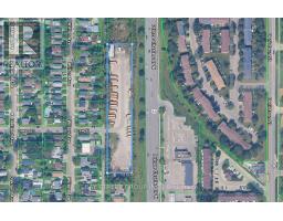 1 Drew Street, Welland (Broadway), Ca