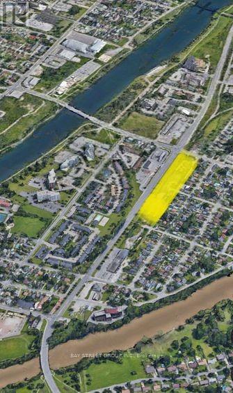 1 Drew Street, Welland, Ontario  L3C 5H8 - Photo 5 - X12589294