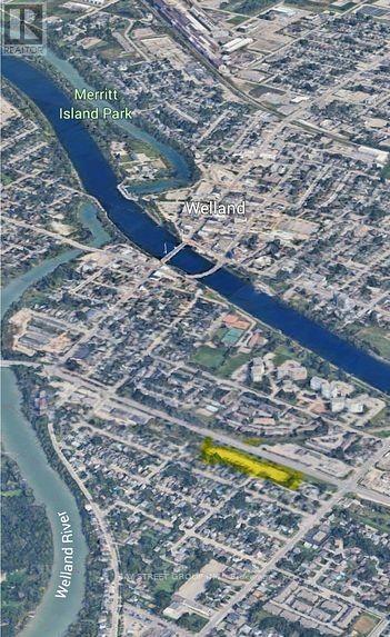 1 Drew Street, Welland, Ontario  L3C 5H8 - Photo 6 - X12589294