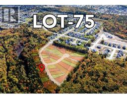 75 Mitchell Wayne Drive