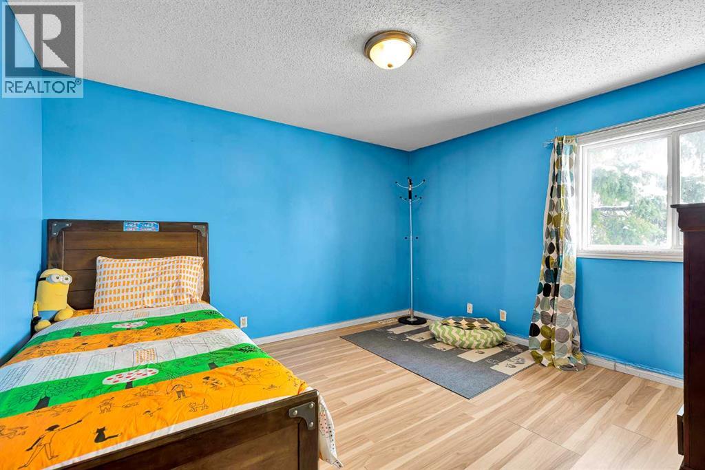 170 Falton Drive Ne, Calgary, Alberta  T3J 1W5 - Photo 10 - A2273172