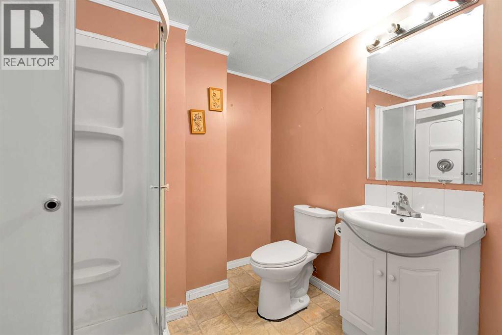 170 Falton Drive Ne, Calgary, Alberta  T3J 1W5 - Photo 13 - A2273172