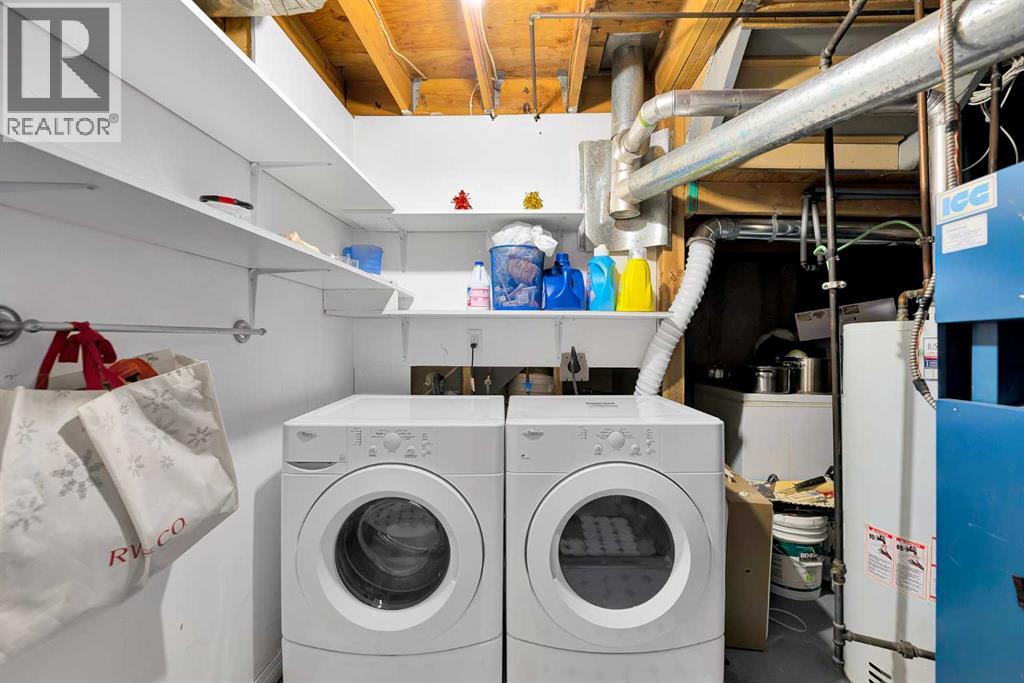 170 Falton Drive Ne, Calgary, Alberta  T3J 1W5 - Photo 14 - A2273172