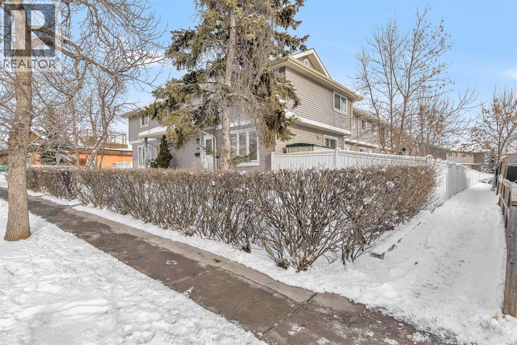 170 Falton Drive Ne, Calgary, Alberta  T3J 1W5 - Photo 3 - A2273172