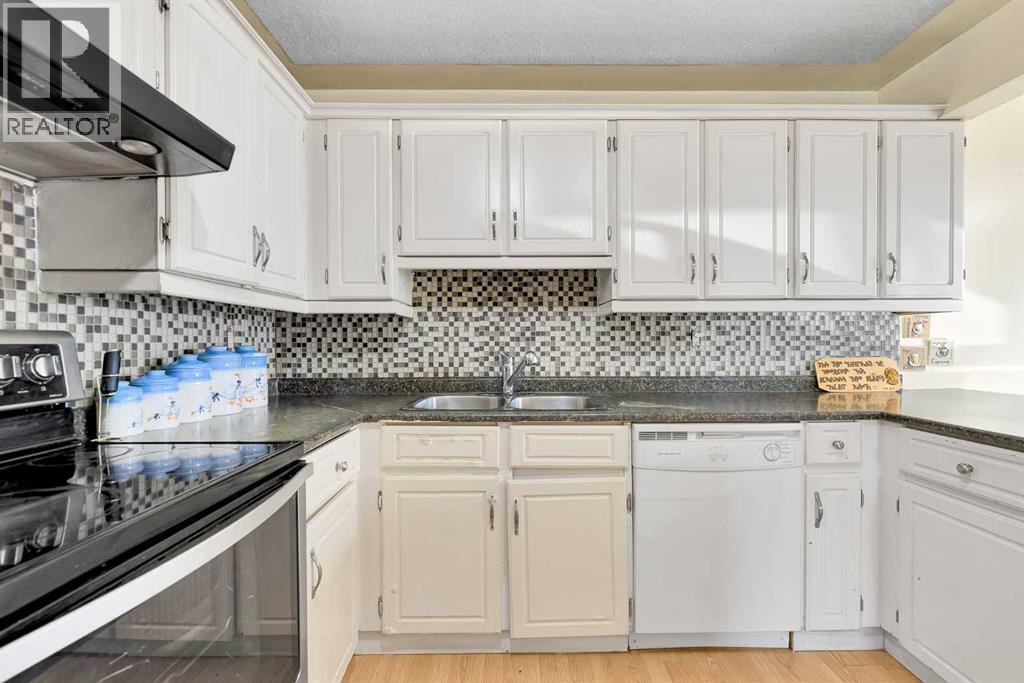 170 Falton Drive Ne, Calgary, Alberta  T3J 1W5 - Photo 7 - A2273172