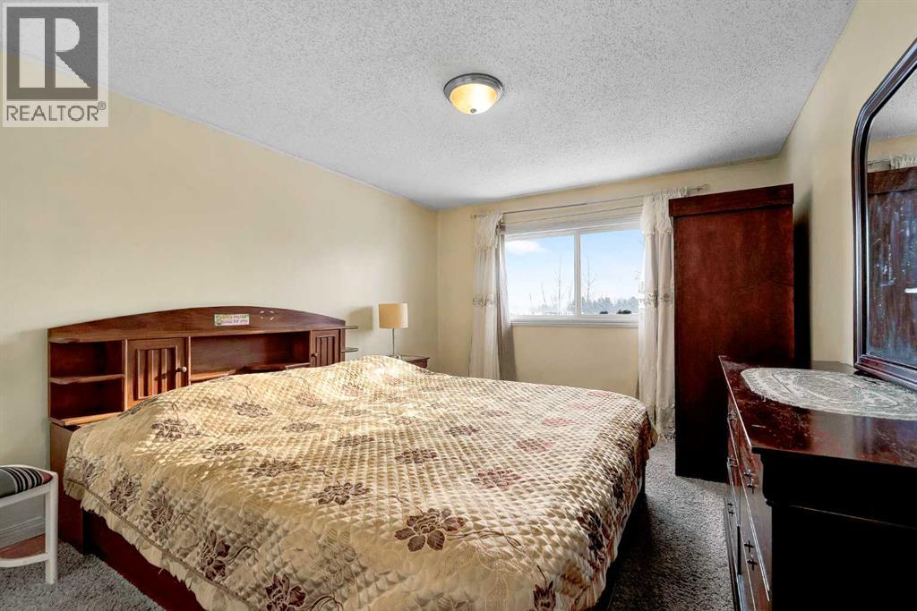 170 Falton Drive Ne, Calgary, Alberta  T3J 1W5 - Photo 8 - A2273172