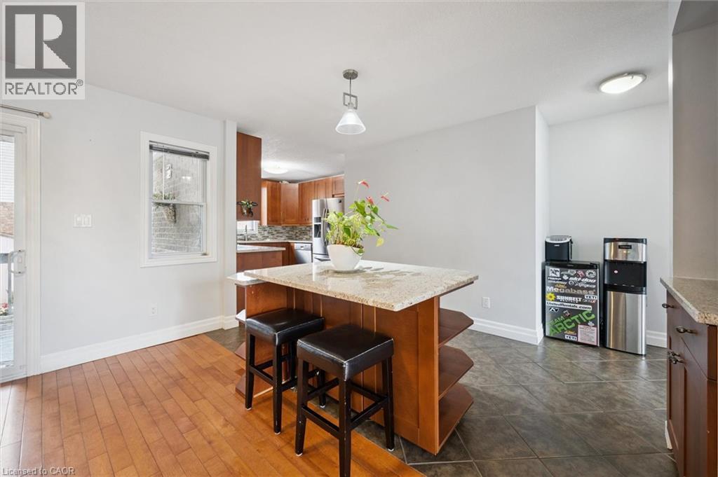 122 Grand River Boulevard, Kitchener, Ontario  N2A 4E3 - Photo 16 - 40791361