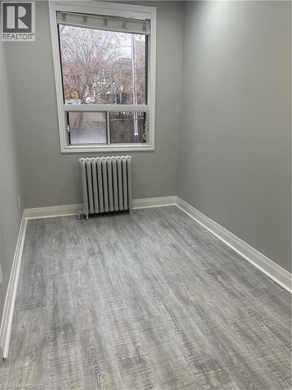 504 Main Street E Unit# 2, Hamilton, Ontario L8N 1K7 - Photo 4 - 40791353