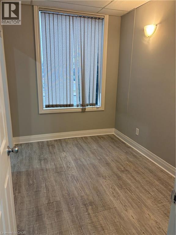 504 Main Street E Unit# 2, Hamilton, Ontario L8N 1K7 - Photo 5 - 40791353