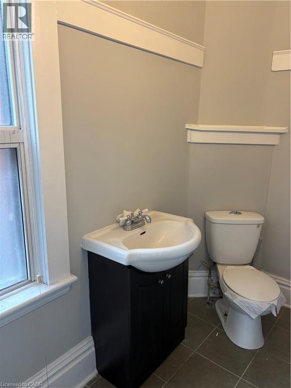 504 Main Street E Unit# 2, Hamilton, Ontario L8N 1K7 - Photo 6 - 40791353