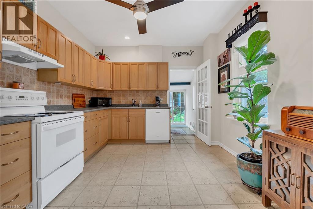 91 Pearl Street S, Hamilton, Ontario  L9G 1Z6 - Photo 11 - 40791347