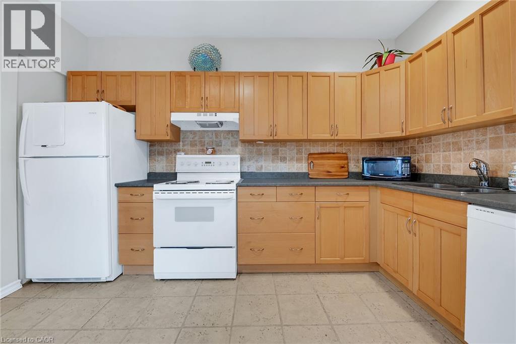 91 Pearl Street S, Hamilton, Ontario  L9G 1Z6 - Photo 12 - 40791347