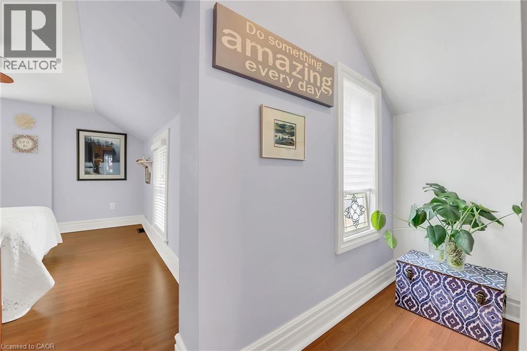 91 Pearl Street S, Hamilton, Ontario  L9G 1Z6 - Photo 20 - 40791347