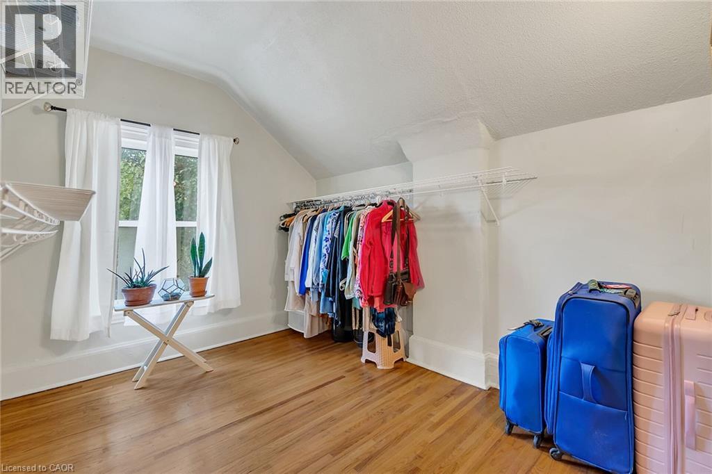 91 Pearl Street S, Hamilton, Ontario  L9G 1Z6 - Photo 23 - 40791347