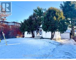 707 BLOEM STREET, North Bay, Ontario