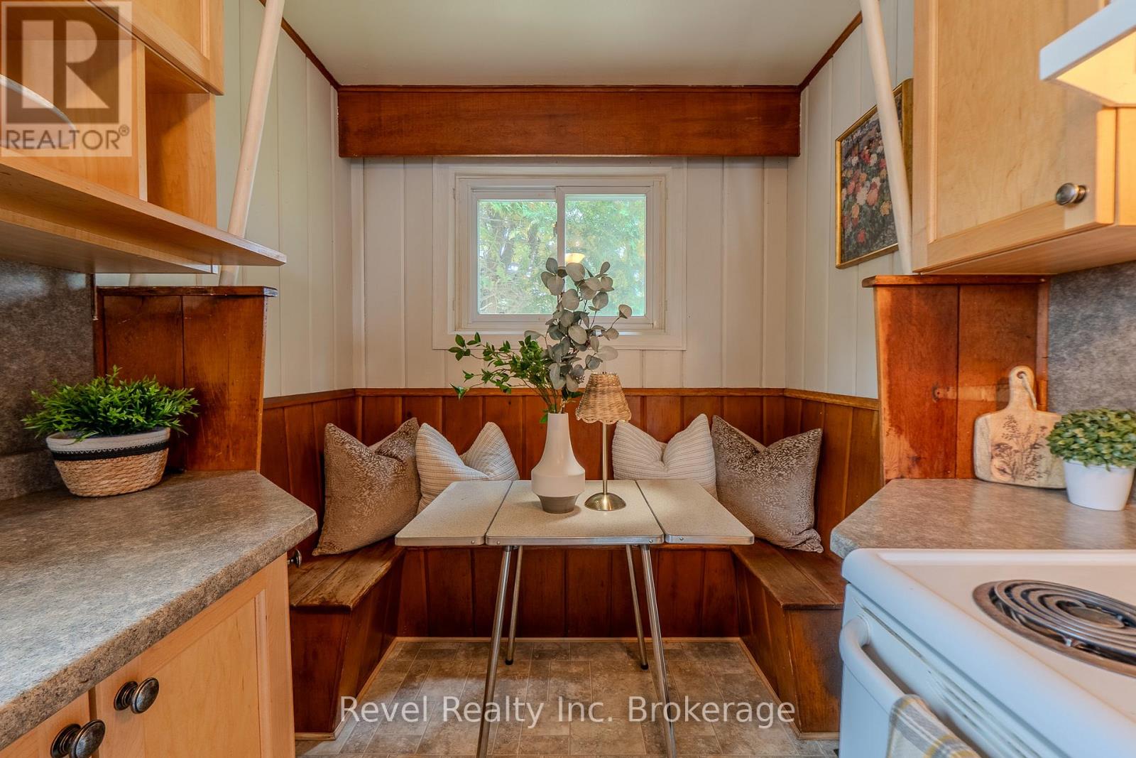 707 Bloem Street, North Bay, Ontario  P1B 4Z5 - Photo 14 - X12527508