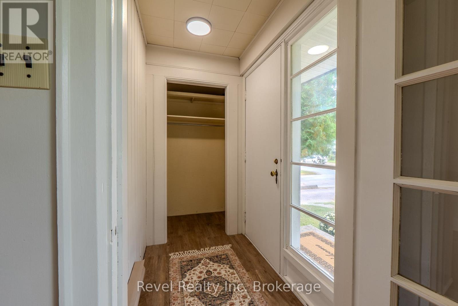 707 Bloem Street, North Bay, Ontario  P1B 4Z5 - Photo 19 - X12527508