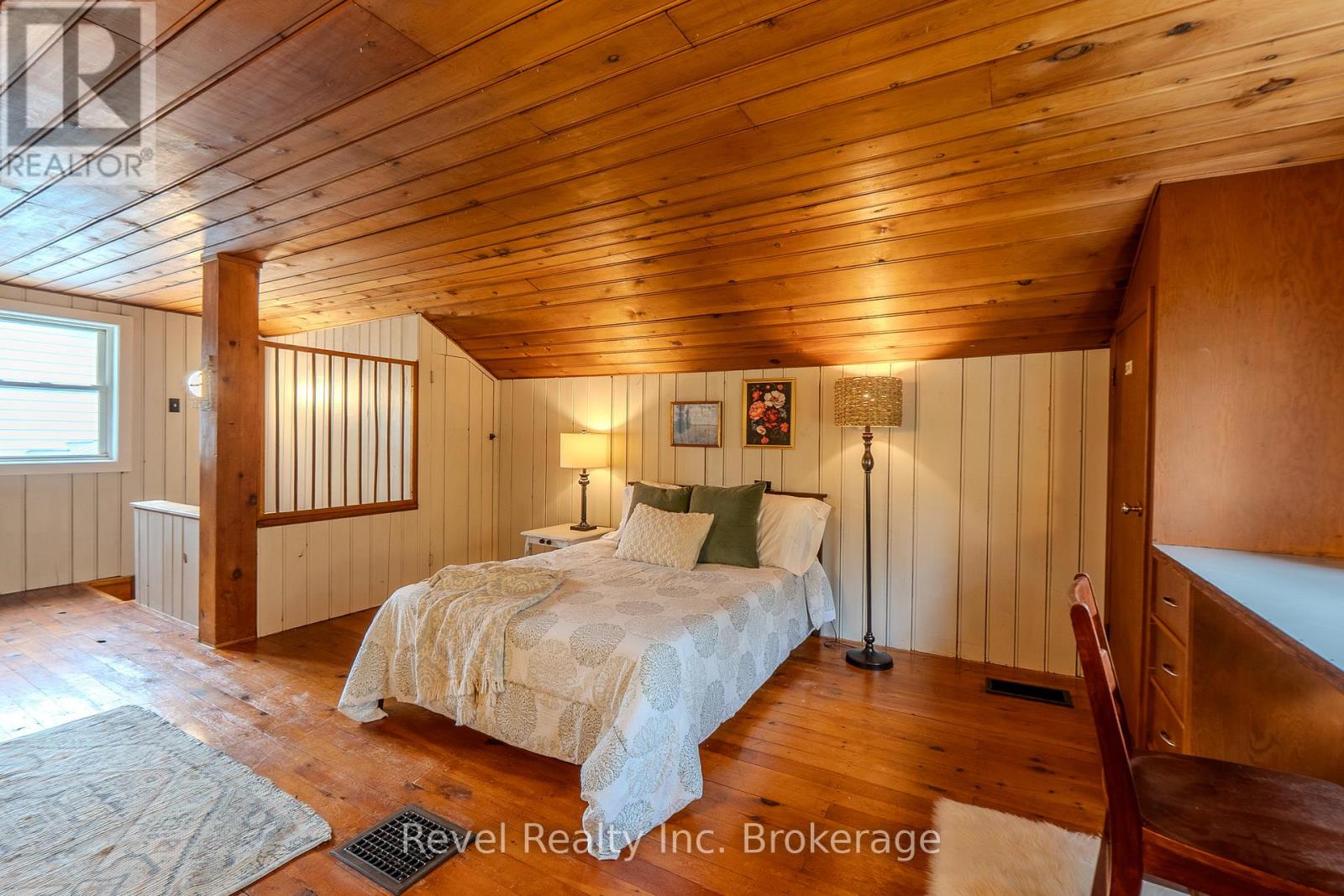 707 Bloem Street, North Bay, Ontario  P1B 4Z5 - Photo 30 - X12527508