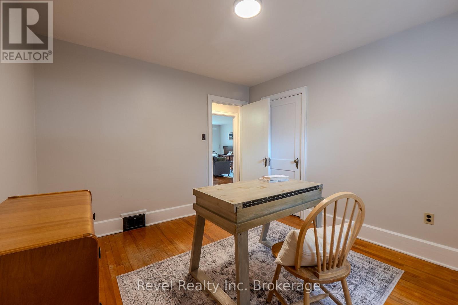 707 Bloem Street, North Bay, Ontario  P1B 4Z5 - Photo 28 - X12527508