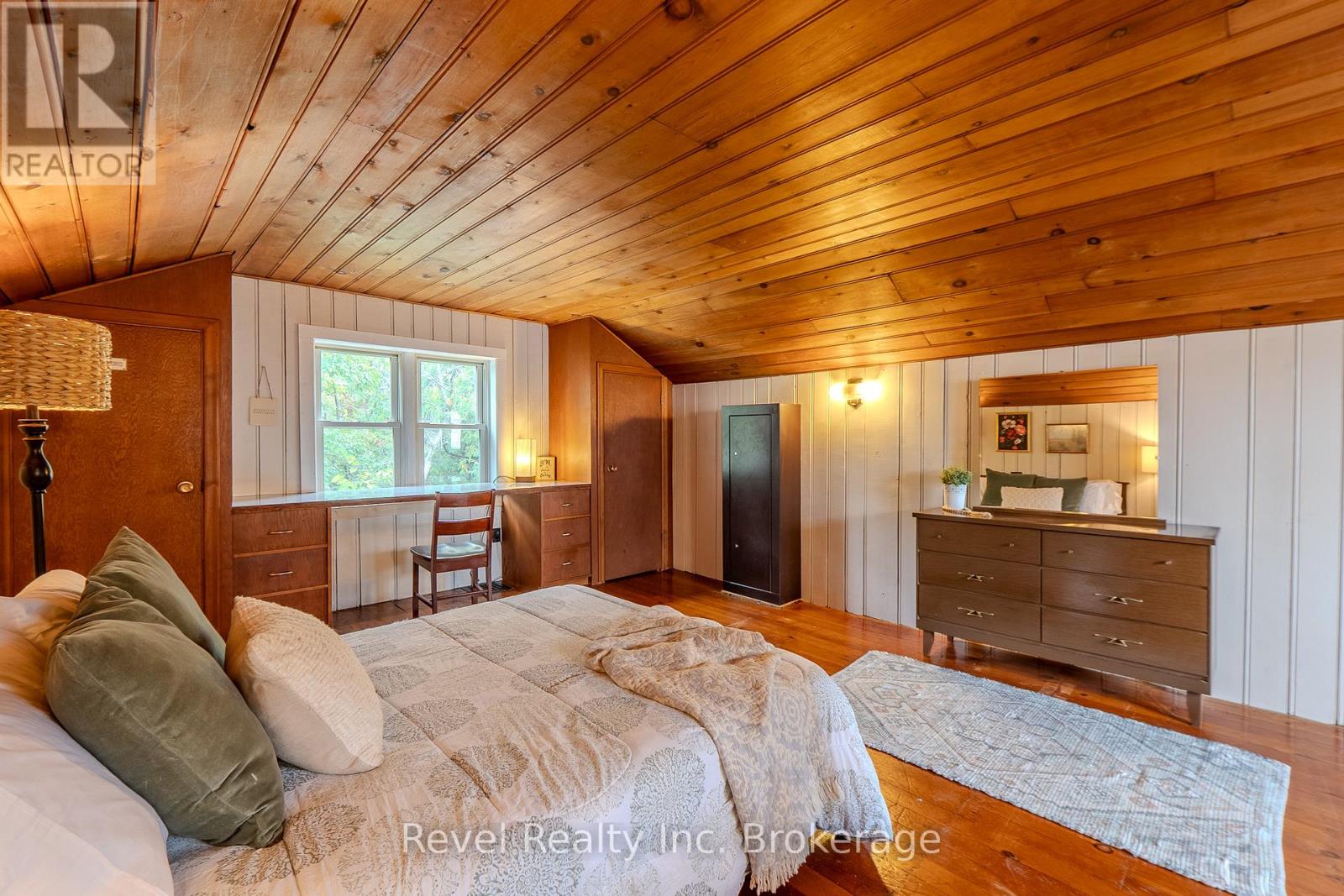 707 Bloem Street, North Bay, Ontario  P1B 4Z5 - Photo 33 - X12527508