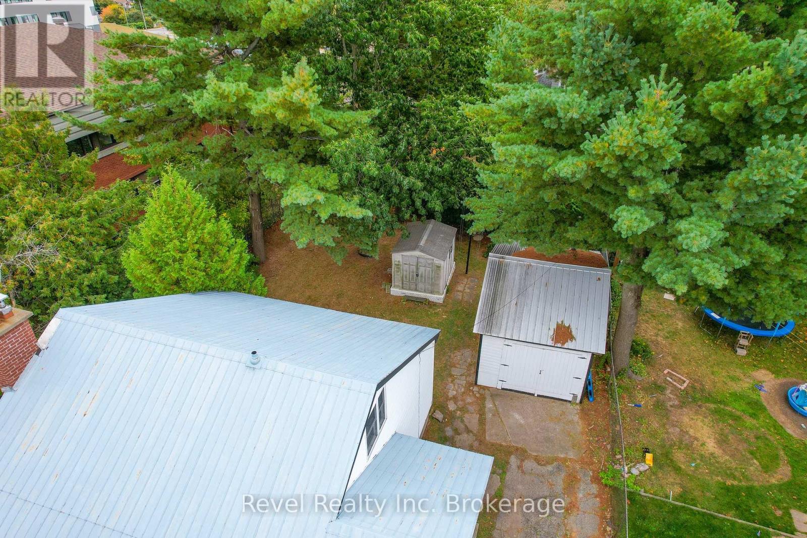 707 Bloem Street, North Bay, Ontario  P1B 4Z5 - Photo 42 - X12527508