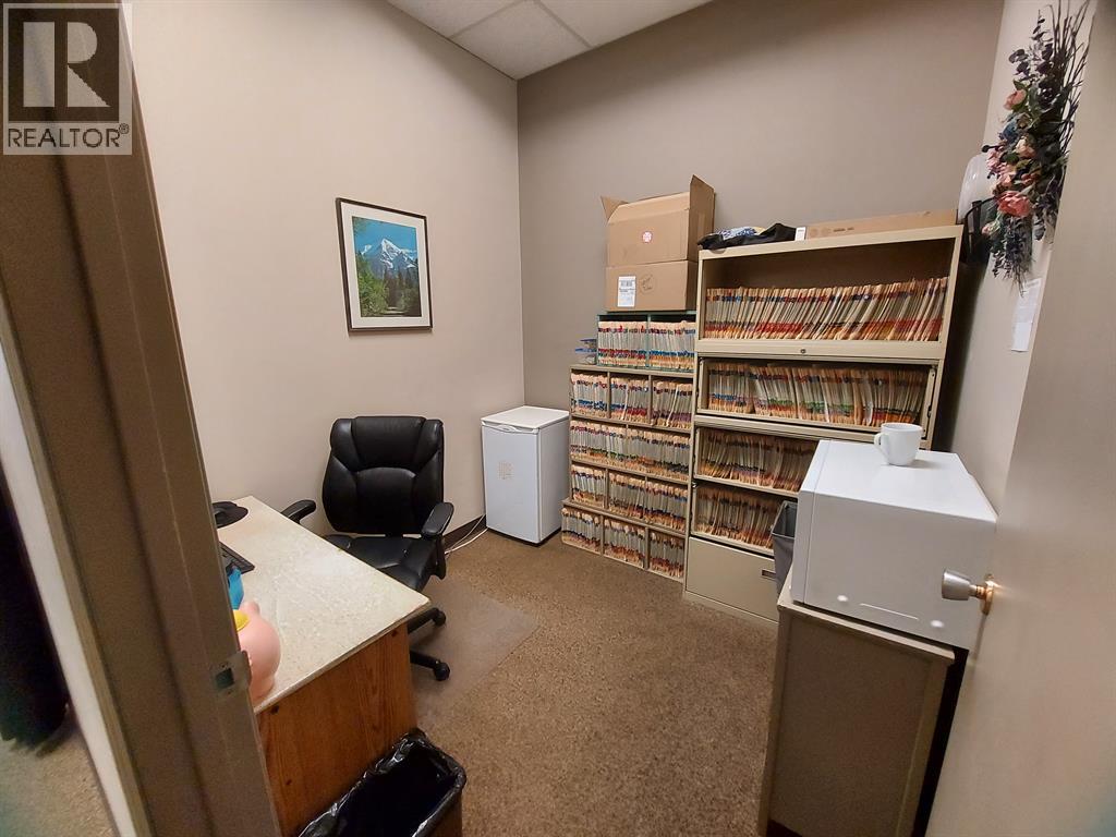 11, 6791 50 Avenue, Red Deer, Alberta  T4N 4C9 - Photo 12 - A2272590